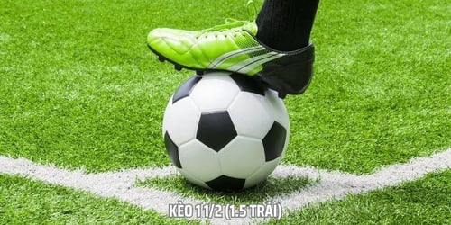 keo-tai-xiu-4-Xgz5NgBNB_.jpg