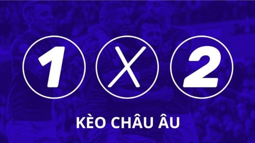 keochauau-0dKsEcXj4T.jpg