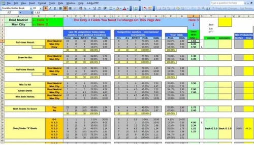 keochauau1-9uodx3n2pt.jpg