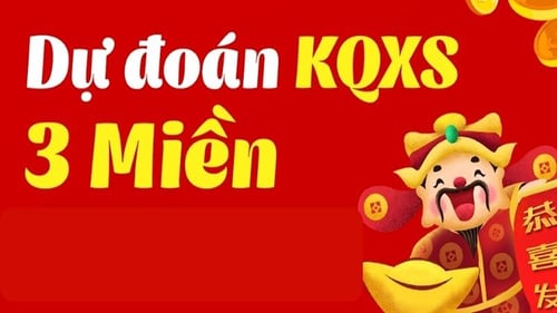 ket-qua-xo-so-ba-mien-LAk2DlfT2p.jpg