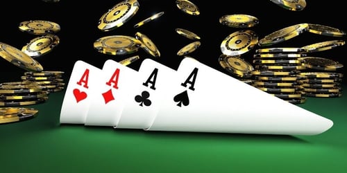 khai-niem-poker-online-an-tien-CZu0y83oYH.jpg
