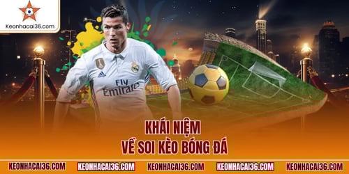 khai-niem-ve-soi-keo-bong-da-BUQM_QaVKS.webp