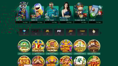 kham-pha-kho-game-dinh-cao-da-dang-va-chat-luong-65ezkGQ_VT.jpg