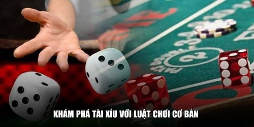 kham-pha-tai-xiu-voi-luat-choi-co-ban-yk3hcA5OjN.jpg