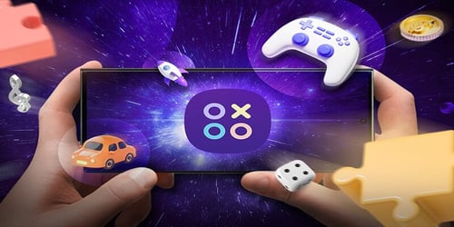 kho-game-abc8-la-gi-3rALkulJJY.jpg