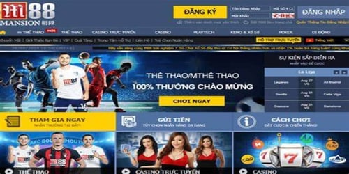 kho-game-m88-VVkd3rN-dk.jpg