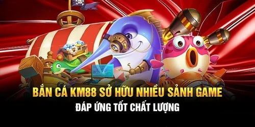 kho-tang-game-phong-phu-htPWlUGPqh.jpg