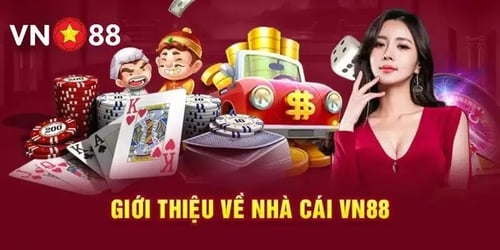 kho-tro-choi-khong-lo-tai-vn88-du-moi-the-loai-tron-moi-dam-me-avxB96lo_Q.jpg