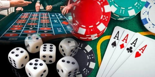 khong-gian-chat-luong-tai-ban-cuoc-poker-online-ChbqbcSzoQ.jpg