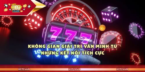 khong-gian-giai-tri-van-minh-tu-nhung-ket-noi-tich-cuc-R3dORJCXac.jpg
