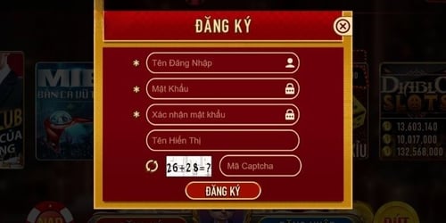 khuyen-khich-anh-em-su-dung-link-an-toan-de-dang-ky-sT67XpS9qt.jpg