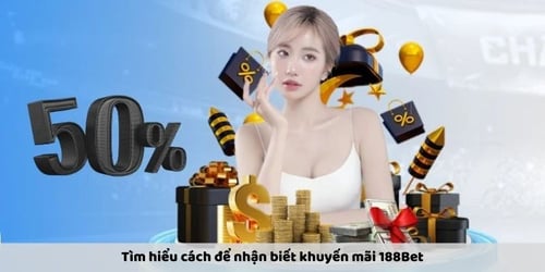 khuyen-mai-188bet-2-kWJDNpF4Ko.jpg