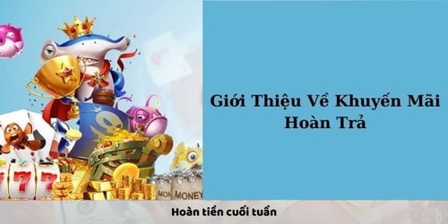 khuyen-mai-188bet-3-VZRrgVdsr_.jpg