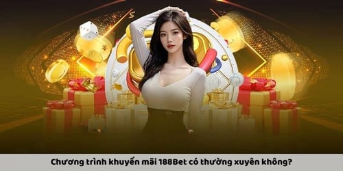 khuyen-mai-188bet-4-bBUjCpjiHM.jpg