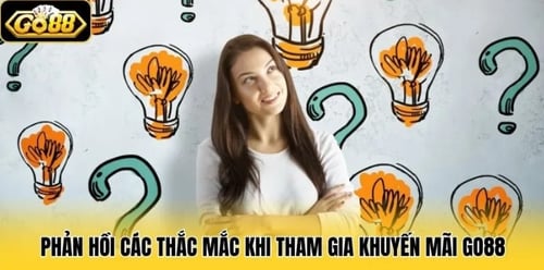 khuyen-mai-2-epbhwqOtMo.jpg