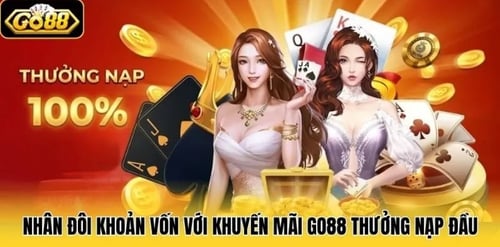 khuyen-mai-Z653dWNWgg.jpg