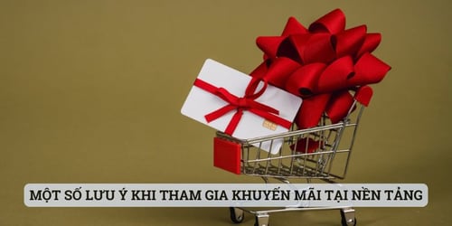 khuyen-mai-bj88-co-gi-hap-dan-cho-nguoi-choi-3-lVyfBd6UL0.jpg