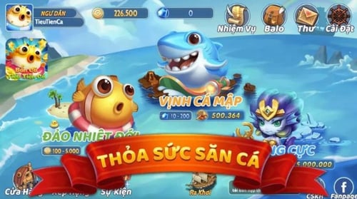 khuyen-mai-cua-game-ban-ca-doi-thuong-tieu-tien-ca-9vqDvmRvs-.jpg