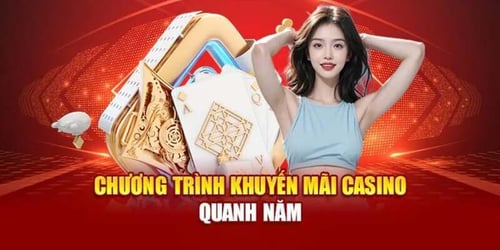 khuyen-mai-hang-dau-danh-cho-ban-2025-qpReGDOssb.jpg