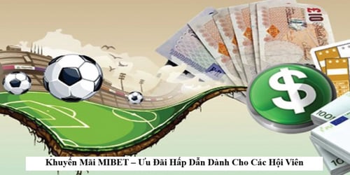 khuyen-mai-mibet-aqNLtqINnQ.jpg
