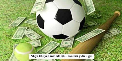 khuyen-mai-mibet-luu-y-OO5wf9bTm8.jpg