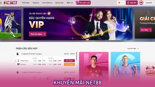 khuyen-mai-net88-nyaAShXwT6.jpg