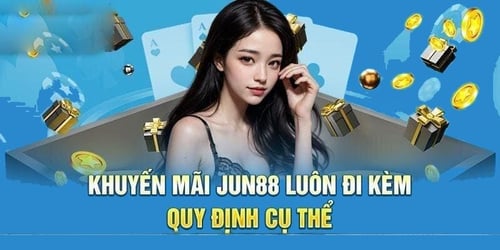 khuyen-mai-nha-cai-jun88-SczIWM6igf.jpg