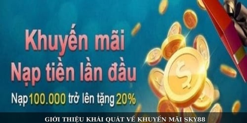 khuyen-mai-sky88-2-QHVtzbo5_G.jpg