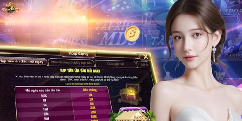 Làm thế nào để nhận các ưu đãi mới nhất