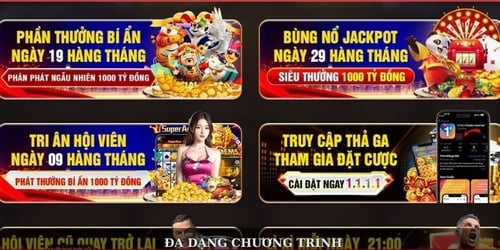 khuyen-mai-vn-88-2-nnhNxv5fV3.jpg