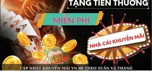 khuyen-mai-vn-88-3-4xScykPjXv.jpg