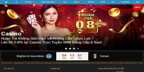khuyen-mai-w88-PrSZQXZjiE.jpg