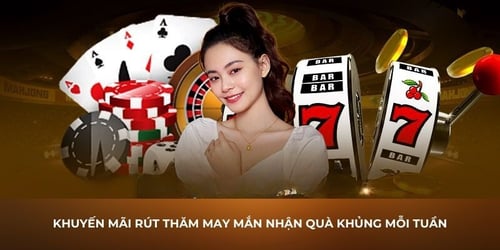 khuyen-mai-win55-3-ykpmgHo6DC.jpg