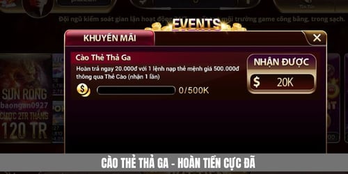 khuyen-mai-zowin-hoan-tien-0RKjjwKLEE.jpg