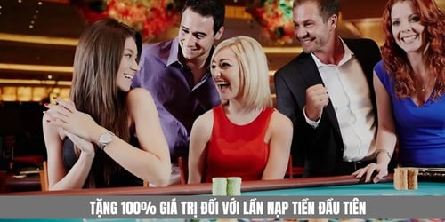 khuyen-mai-zowin-nap-tien-_egop2FyIo.jpg
