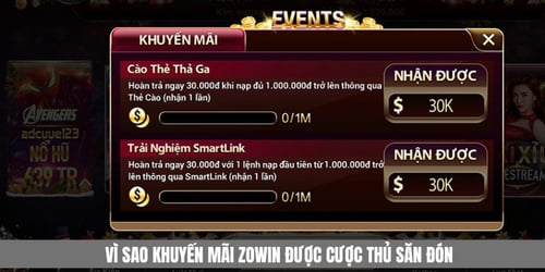 khuyen-mai-zowin-nhan-thuong-de-dang-E9a0jEYELz.jpg