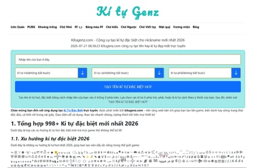 ki-tu-genz (3)-uAuet2iN2O.jpg