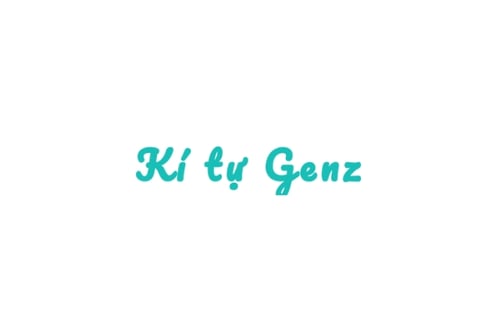ki-tu-genz-bKKOjhZjp2.jpg