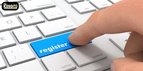 kiem-tra-lai-thong-tin-de-tham-gia-king88-an-toan-ifKdaU43CI.jpg
