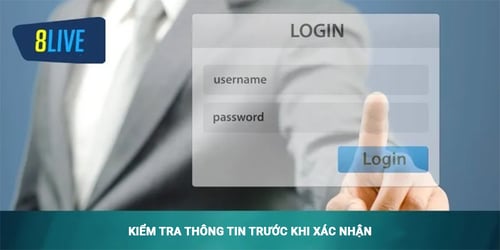 kiem-tra-thong-tin-truoc-khi-xac-nhan-26cYDlft6s.png