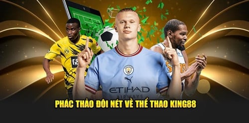 king88-1-Ldwlmd69vD.jpg