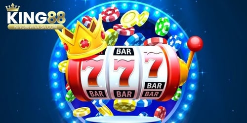 king88-1-R03KYeAqLz.jpg