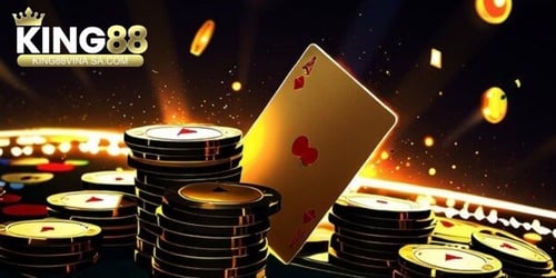 king88-3-DVuRsf17Q2.jpg