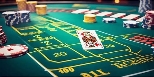 kinh-nghiem-choi-game-cuc-ky-uy-tin-danh-cho-ban-Pgh3wZ7o1m.jpg