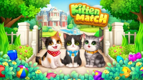 kitty-cats-1-EPZTGffUqj.png