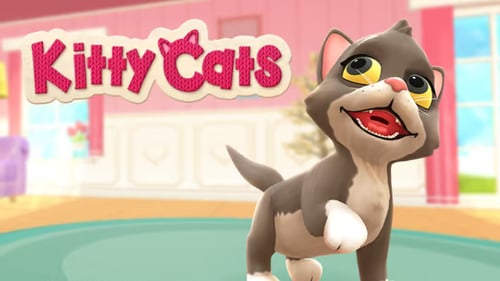 kitty-cats-NPvI_DzzZA.png
