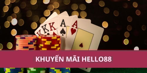 km-hello88-1-xtbD-sSMV3.png