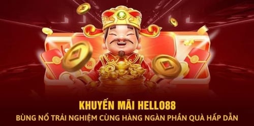 km-hello88-IJFM5gf4kT.png