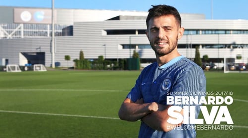 ky-nang-di-bong-bernardo silva-1-whwttLIa7t.png