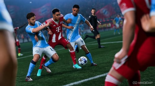 ky-nang-di-bong-bernardo silva-_Qa7YOooqo.png